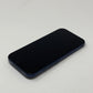 Apple iPhone 17 Pro 256GB Unlocked eSim Only Deep Blue A3256 MG7M4LL/A