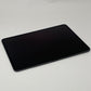 Apple iPad Pro 13 (M4) 256B WiFi A2925 MVX23LL/A Space Black