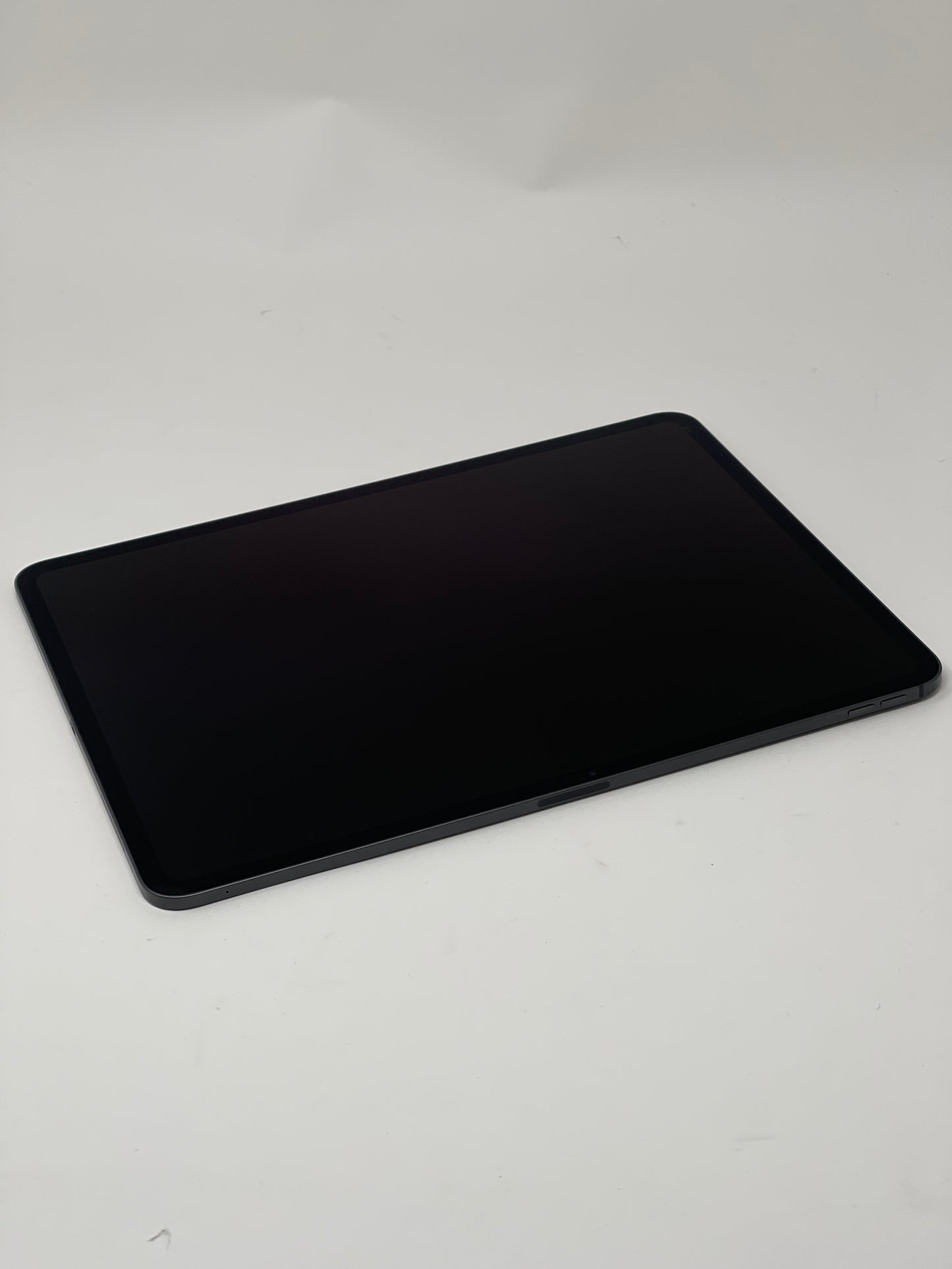 Apple iPad Pro 13 (M4) 256B WiFi A2925 MVX23LL/A Space Black