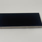 Samsung Galaxy S24 Ultra 512GB Unlocked Titanium Violet SM-S928U1 Excellent