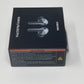 Samsung Galaxy Buds3 Pro SM-R630 Silver BNIB