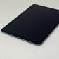 iPad Air 4 10.9 64GB WiFi Space gray A2316 MYFM2LL/A Very Good