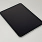 Apple iPad 11th Generation (A16) 128GB WiFi Silver A3354 MD7F4LL/A