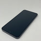Samsung Galaxy A36 128GB Unlocked SM-A366U Awesome Black Excellent