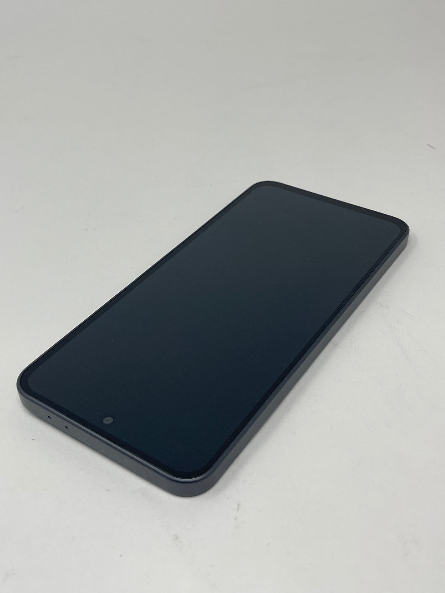Samsung Galaxy A36 128GB Unlocked SM-A366U Awesome Black Excellent
