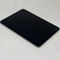Apple iPad Pro 11 256GB WiFi A1980 Space Gray MTXQ2LL/A