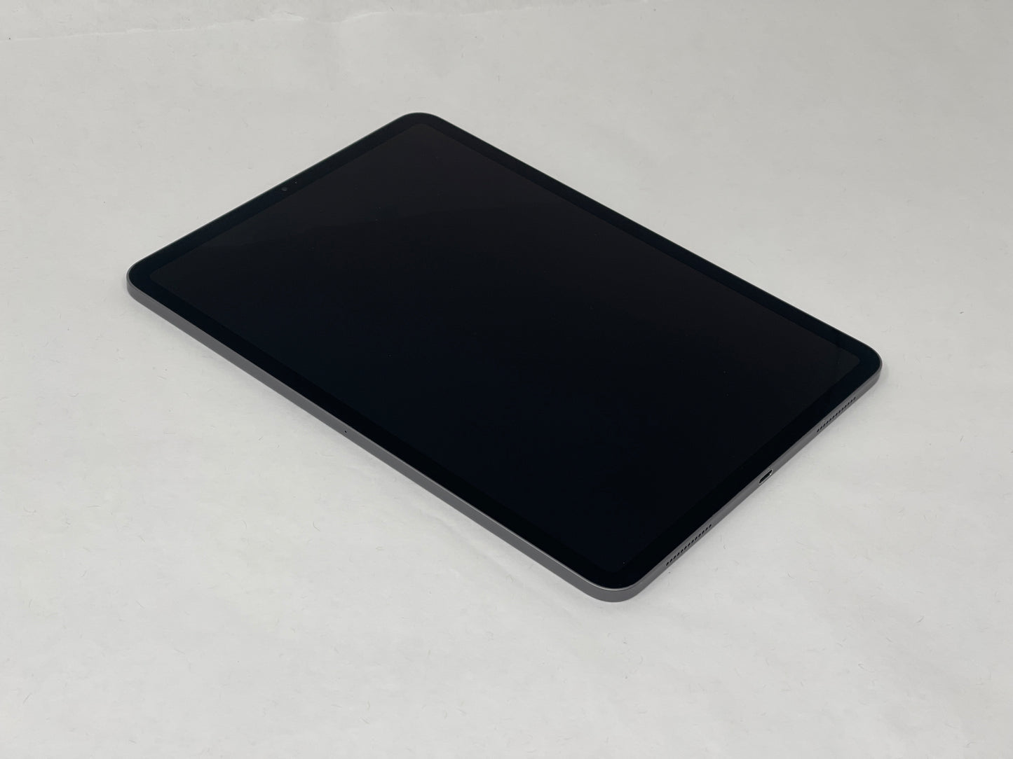 Apple iPad Pro 11 256GB WiFi A1980 Space Gray MTXQ2LL/A