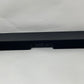 Sonos Beam Soundbar Black Excellent