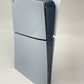 Sony PlayStation 5 Slim 1TB PS5 CFI-2015 Digital Edition