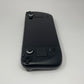 Valve Steam Deck LCD 1TB Black Excellent