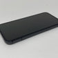 Google Pixel 8a 128GB Unlocked Obsidian GKV4X Good