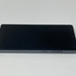 Samsung Galaxy S25 Ultra 512GB Unlocked Titanium Jetblack SM-S938U1