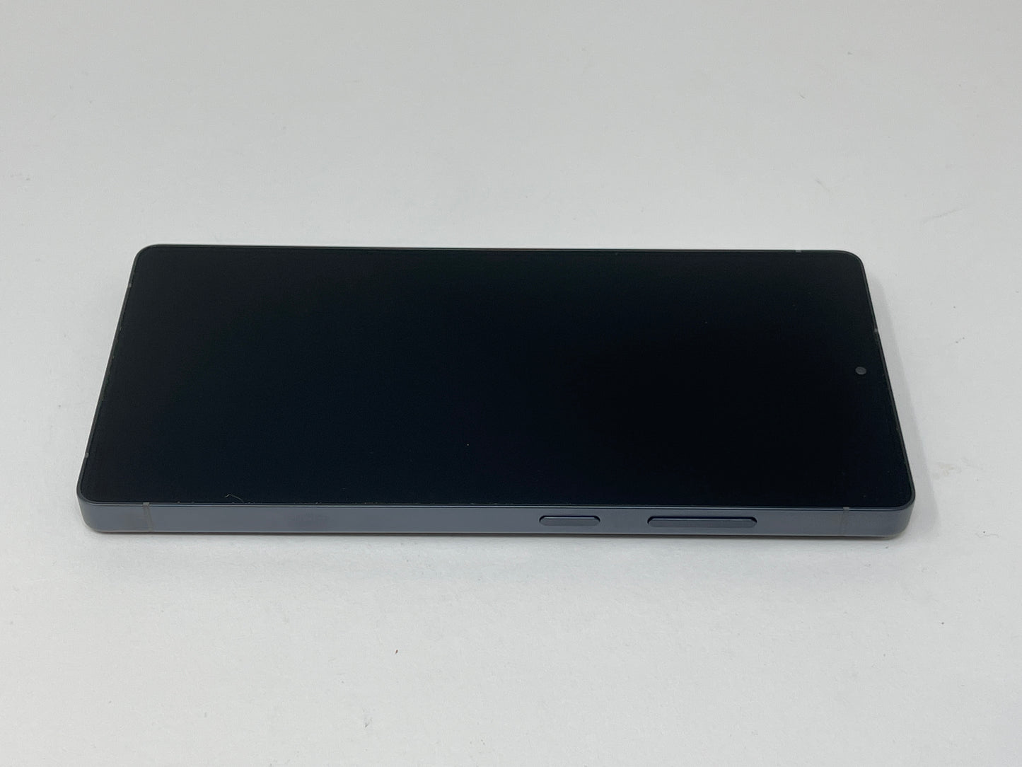 Samsung Galaxy S25 Ultra 512GB Unlocked Titanium Jetblack SM-S938U1