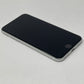 Apple iPhone SE 2nd Gen 2020 64GB Unlocked GSM White A2275 MX9P2LL/A