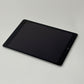 Apple iPad 9th Generation 256GB Silver WiFi A2602 MK2P3LL/A