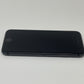 Apple iPhone 8 64GB Unlocked GSM Space Gray A1863 Good