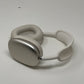 Airpods Max USB-C Starlight A3184 MWW53AM/A