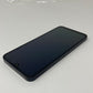 Samsung Galaxy A16 5G 128GB Unlocked Blueblack SM-A166U Excellent