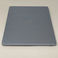 Apple Macbook Air M4 Chip 10-Core 15in 256GB SSD 16GB RAM 10-Core GPU A3241 2025 Sky Blue