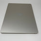 Apple Macbook Air M2 Chip 8-Core 15in 512GB SSD 8GB RAM A2941 2023 Starlight