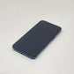 Apple iPhone 13 128GB Unlocked Midnight A2482 MLML3LL/A