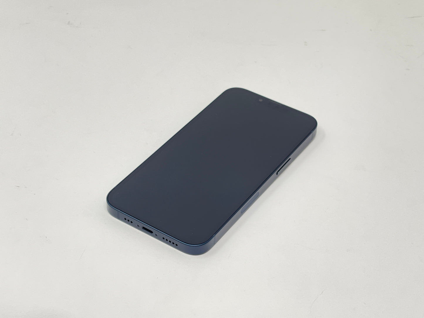 Apple iPhone 13 128GB Unlocked Midnight A2482 MLML3LL/A