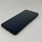 Samsung Galaxy A16 5G 128GB Unlocked Blueblack SM-A166U Excellent