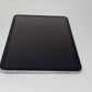 Apple iPad 10th Generation 256GB WiFi A2696 Silver Excellent