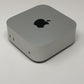 Apple Mac Mini M4 10-Core 16GB RAM 256GB SSD A3238 2024