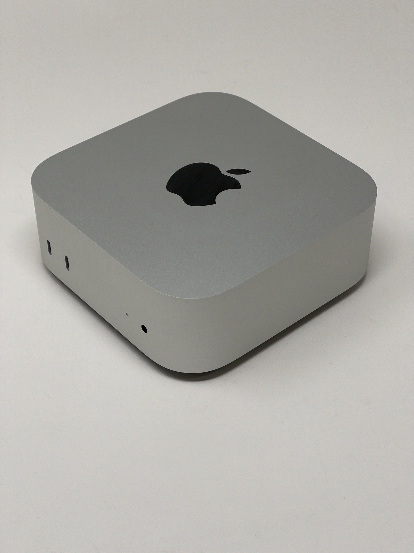 Apple Mac Mini M4 10-Core 16GB RAM 256GB SSD A3238 2024