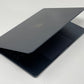 Apple Macbook Air M3 Chip 8-Core 13in 512GB SSD 16GB RAM 10-Core GPU A3113 2024 Midnight