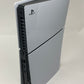 Sony PlayStation 5 Slim 1TB PS5 CFI-2015 Digital Edition