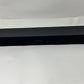 Sonos Beam Soundbar Black Excellent