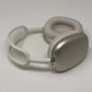 Airpods Max USB-C Starlight A3184 MWW53AM/A