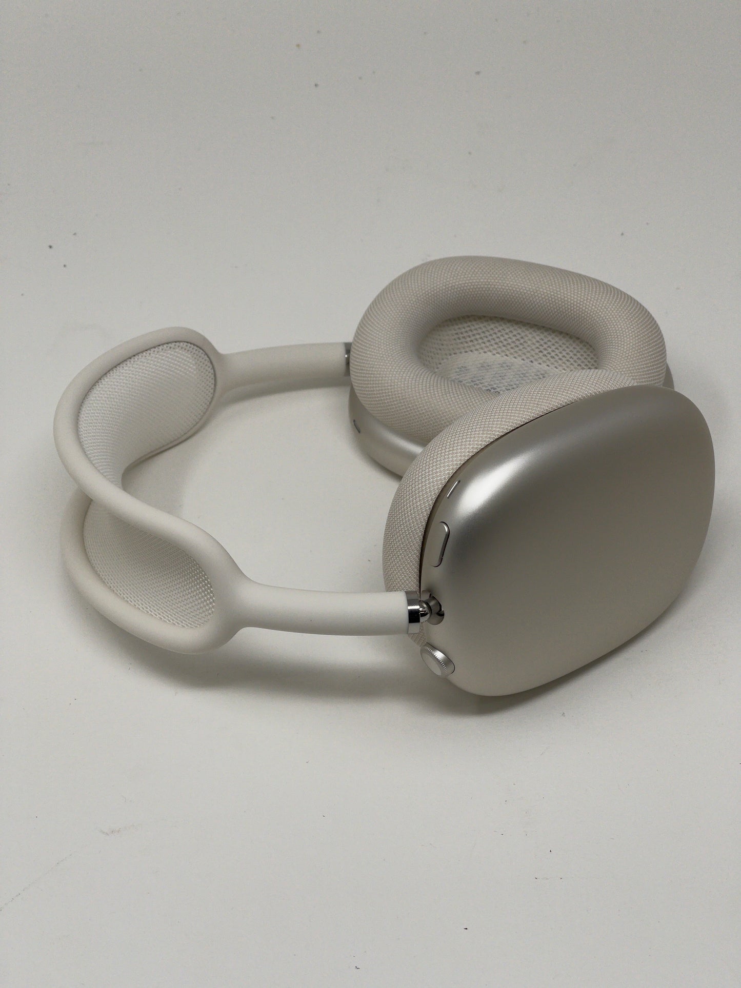 Airpods Max USB-C Starlight A3184 MWW53AM/A