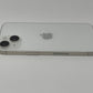 Apple iPhone 14 128GB Unlocked A2649 Starlight MPUV3LL/A