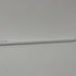 Apple Pencil Pro A2538