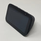 Amazon Echo Show 5 3rd Gen Charcoal H97N6S