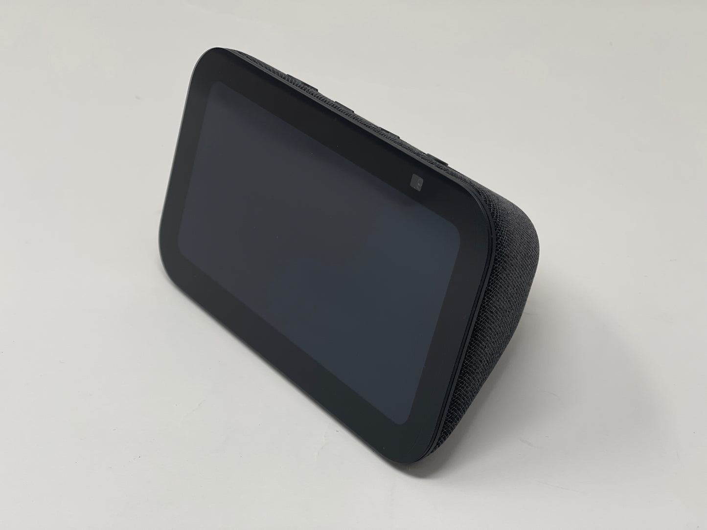 Amazon Echo Show 5 3rd Gen Charcoal H97N6S