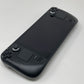 Valve Steam Deck 64GB Black