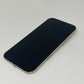 Apple iPhone Air 256GB Unlocked eSIM Only Light Gold A3260 MG1A4LL/A