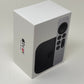 Apple TV 4K 3rd Generation Wi-Fi Plus Ethernet 2022 128GB A2843 MN893LL/A New
