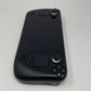 Valve Steam Deck LCD 1TB Black Excellent