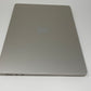 Apple Macbook Air M2 Chip 8-Core 15in 512GB SSD 8GB RAM A2941 2023 Starlight