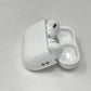Apple Airpods Pro 2nd Gen With MagSafe Case USB-C MTJV3AM/A Exellent