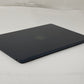 Apple Macbook Air M4 Chip 10-Core 13in 256GB SSD 16GB RAM 8-Core GPU A3240 2025 Midnight