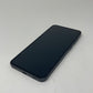 Samsung Galaxy A36 128GB Unlocked SM-A366U Awesome Black Excellent