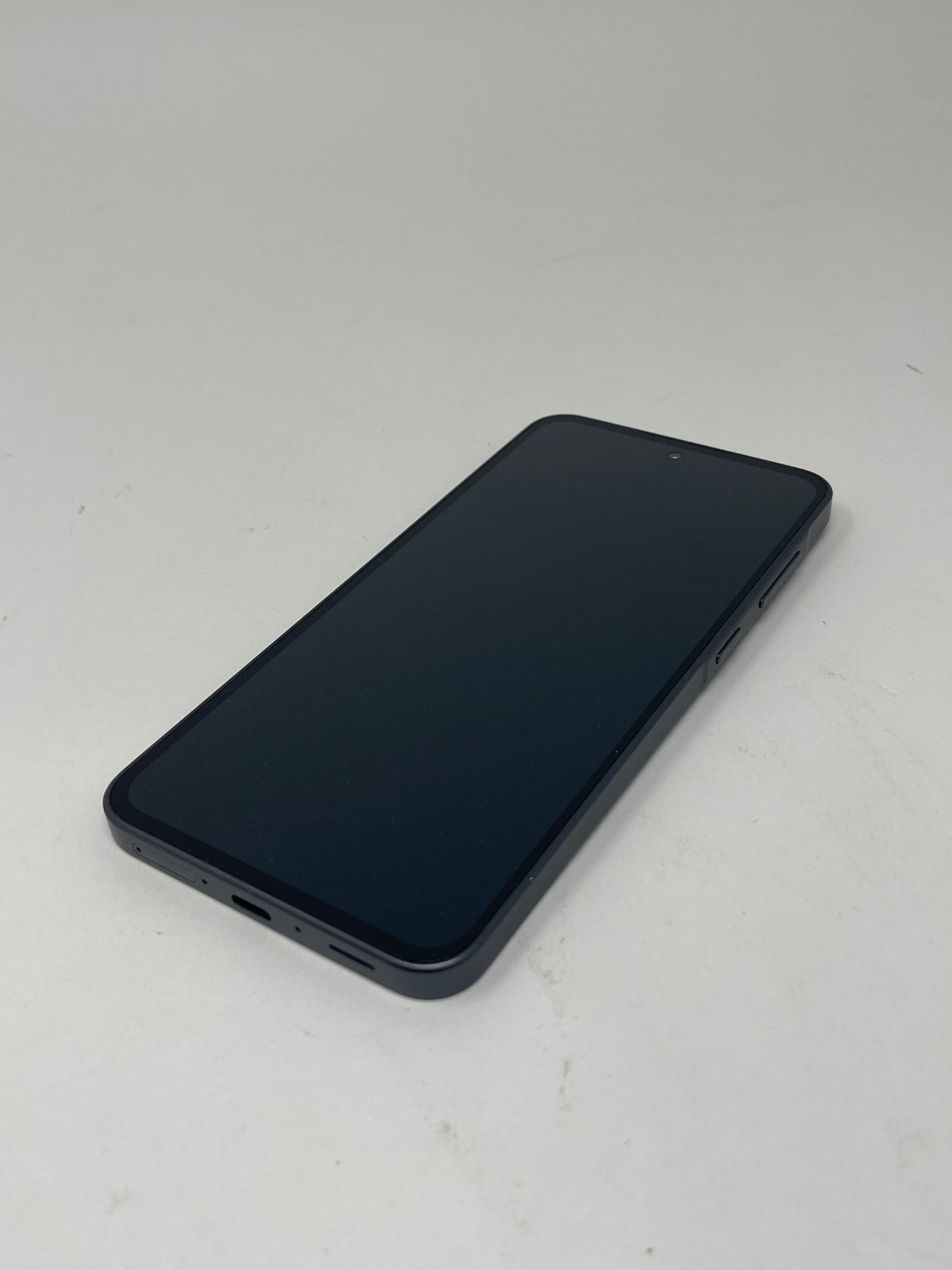 Samsung Galaxy A36 128GB Unlocked SM-A366U Awesome Black Excellent