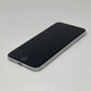 Apple iPhone SE 2nd Gen 2020 64GB Unlocked GSM White A2275 MX9P2LL/A