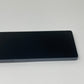 Samsung Galaxy S25 Ultra 512GB Unlocked Titanium Jetblack SM-S938U1